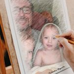 Joan Phillips-Kiefer - @phillipskiefer - Instagram