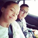 kiefer joan - @kieferjoan - Instagram