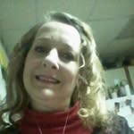 Joan kienlen - @joankienlen662 - Instagram
