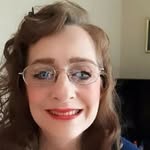 Joan Kienlen - @joankienlen - Instagram