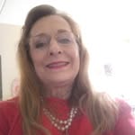 Joan Kienlen - @bewefow684 - Instagram