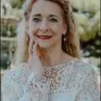 Joan Kienlen - Facebook