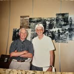 Joan Kienlen - Facebook