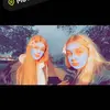 Joann Klein - @joannklein477 - TikTok