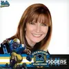 joannkilleen - @joannkilleen - TikTok