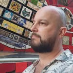 João Gustavo Kienen - @joaogustavo.kienen - Instagram