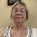 Joan Jenkins Kilpatrick - Facebook
