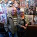 Joan Kilpatrick - Facebook