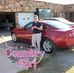 Joan Kilpatrick - Facebook