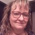 Joan Kilpatrick - Facebook