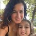 Joann Kilpatrick - Facebook