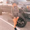 JoAnna Kilpatrick - @joanna_kilpatrick - TikTok