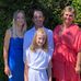 Joanne Kilpatrick - Facebook