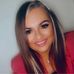 Joanne Kilpatrick - Facebook