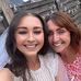 Joanne Kilpatrick - Facebook