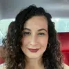 joannkilpatrick - @joannkilpatrick16 - TikTok