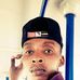 Jhon Kitule - Facebook