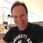 Joan Kimble - @alankim51677 - Instagram