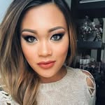 Joan Kimble - @joankluvs1 - Instagram