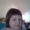 joankimble03 - @joankimble03 - TikTok