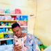 Jonh Kimba - Facebook