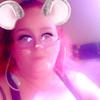 Kimble Joan - @kimblejoan - TikTok