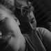 Jahn Kircher - Facebook