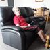 Jan Kircher - Facebook