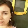 joanaunterkircher - @joanaunterkircher - TikTok