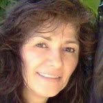 Joann Kircher - @joannkircher - Instagram