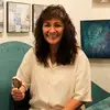joannkircher - @joannkircher - TikTok