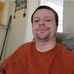 John Kirch - Facebook
