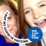 Joan Ebner Kirk - @joankirk3 - Instagram