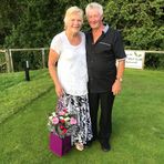 Joan Kirk - Facebook