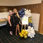 Joan Kirk - Facebook
