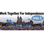 Joan Kirk - Facebook