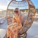 Joan Kirk Bride - @kirkbride.joan - Instagram