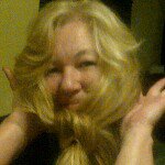 Joan Kirk Opfer - @auntjoanopfer - Instagram