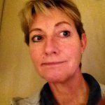 Joan Kirk Poulsen - @joankirkpoulsen - Instagram