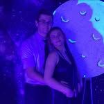 Joan kirkbride - @joan.kirkbride - Instagram