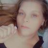 joanie - @joaniekirk - TikTok