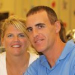 Joan Knecht - @jmknecht42 - Instagram