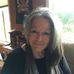 Joan Knecht - Facebook