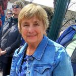 Joan Knecht - @joanknecht3 - Instagram