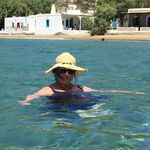 Joan Knecht - @knechtjoan - Instagram