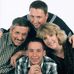 Joan Knecht - Facebook