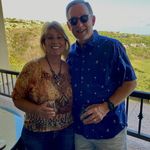 Joan Shontell Knecht - @disknecht - Instagram