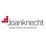 Joanknecht - @joanknecht_ehv - Instagram