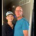 Joanne Knight - Facebook