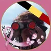joanneknecht - @joanneknecht - TikTok